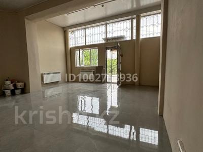 Свободное назначение · 40 м² за 200 000 ₸ в 