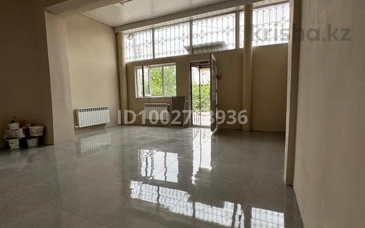 Свободное назначение · 40 м² за 200 000 ₸ в  — фото 2