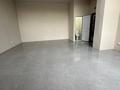 Свободное назначение · 40 м² за 200 000 ₸ в  — фото 2