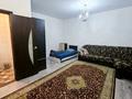 2-бөлмелі пәтер · 40 м², Асыл арман 10, бағасы: 120 000 ₸ в Алматы