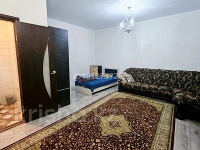 2-бөлмелі пәтер · 40 м², Асыл арман 10, бағасы: 120 000 ₸ в Алматы