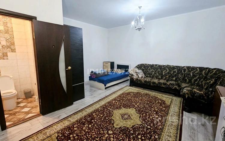 2-бөлмелі пәтер · 40 м², Асыл арман 10, бағасы: 120 000 ₸ в Алматы — фото 2