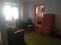 2-комнатная квартира, 42 м², 4/4 этаж, Валиханова за 10.5 млн 〒 в Петропавловске — фото 2