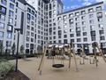 2-бөлмелі пәтер · 57 м² · 6/9 қабат, Е-899 5/3 - УДОБНАЯ ПЛАНИРОВКА, бағасы: 45 млн ₸ в Астане, Нура р-н — фото 16