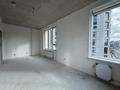 2-бөлмелі пәтер · 57 м² · 6/9 қабат, Е-899 5/3 - УДОБНАЯ ПЛАНИРОВКА, бағасы: 45 млн ₸ в Астане, Нура р-н — фото 2