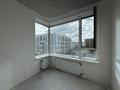 2-бөлмелі пәтер · 57 м² · 6/9 қабат, Е-899 5/3 - УДОБНАЯ ПЛАНИРОВКА, бағасы: 45 млн ₸ в Астане, Нура р-н — фото 3