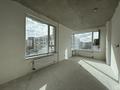 2-бөлмелі пәтер · 57 м² · 6/9 қабат, Е-899 5/3 - УДОБНАЯ ПЛАНИРОВКА, бағасы: 45 млн ₸ в Астане, Нура р-н