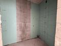 2-бөлмелі пәтер · 57 м² · 6/9 қабат, Е-899 5/3 - УДОБНАЯ ПЛАНИРОВКА, бағасы: 45 млн ₸ в Астане, Нура р-н — фото 12