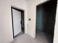 2-бөлмелі пәтер · 57 м² · 6/9 қабат, Е-899 5/3 - УДОБНАЯ ПЛАНИРОВКА, бағасы: 45 млн ₸ в Астане, Нура р-н — фото 14