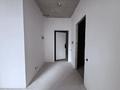 2-бөлмелі пәтер · 57 м² · 6/9 қабат, Е-899 5/3 - УДОБНАЯ ПЛАНИРОВКА, бағасы: 45 млн ₸ в Астане, Нура р-н — фото 13