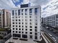 2-бөлмелі пәтер · 57 м² · 6/9 қабат, Е-899 5/3 - УДОБНАЯ ПЛАНИРОВКА, бағасы: 45 млн ₸ в Астане, Нура р-н — фото 15