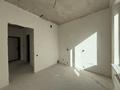 2-бөлмелі пәтер · 57 м² · 6/9 қабат, Е-899 5/3 - УДОБНАЯ ПЛАНИРОВКА, бағасы: 45 млн ₸ в Астане, Нура р-н — фото 11