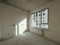 2-бөлмелі пәтер · 57 м² · 6/9 қабат, Е-899 5/3 - УДОБНАЯ ПЛАНИРОВКА, бағасы: 45 млн ₸ в Астане, Нура р-н — фото 9