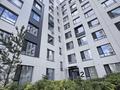 2-бөлмелі пәтер · 57 м² · 6/9 қабат, Е-899 5/3 - УДОБНАЯ ПЛАНИРОВКА, бағасы: 45 млн ₸ в Астане, Нура р-н — фото 17