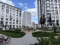 2-бөлмелі пәтер · 57 м² · 6/9 қабат, Е-899 5/3 - УДОБНАЯ ПЛАНИРОВКА, бағасы: 45 млн ₸ в Астане, Нура р-н — фото 18