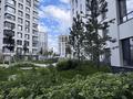 2-бөлмелі пәтер · 57 м² · 6/9 қабат, Е-899 5/3 - УДОБНАЯ ПЛАНИРОВКА, бағасы: 45 млн ₸ в Астане, Нура р-н — фото 19