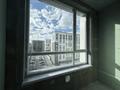 2-бөлмелі пәтер · 57 м² · 6/9 қабат, Е-899 5/3 - УДОБНАЯ ПЛАНИРОВКА, бағасы: 45 млн ₸ в Астане, Нура р-н — фото 10