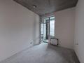 2-бөлмелі пәтер · 57 м² · 6/9 қабат, Е-899 5/3 - УДОБНАЯ ПЛАНИРОВКА, бағасы: 45 млн ₸ в Астане, Нура р-н — фото 7