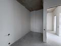 2-бөлмелі пәтер · 57 м² · 6/9 қабат, Е-899 5/3 - УДОБНАЯ ПЛАНИРОВКА, бағасы: 45 млн ₸ в Астане, Нура р-н — фото 6