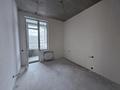 2-бөлмелі пәтер · 57 м² · 6/9 қабат, Е-899 5/3 - УДОБНАЯ ПЛАНИРОВКА, бағасы: 45 млн ₸ в Астане, Нура р-н — фото 8