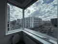 2-бөлмелі пәтер · 57 м² · 6/9 қабат, Е-899 5/3 - УДОБНАЯ ПЛАНИРОВКА, бағасы: 45 млн ₸ в Астане, Нура р-н — фото 4
