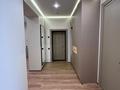 4-бөлмелі пәтер · 134 м² · 7/9 қабат, Алтын орда ш/а., Алия Молдагулова, бағасы: 74 млн ₸ в Актобе, мкр. Алтын орда — фото 12