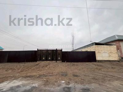 Жеке үй · 4 бөлме · 160 м² · 10 сот., Исмайлов 31 — Баймаганбетов мен исмайлов қиылысы, бағасы: 9 млн 〒 в Тасбогете