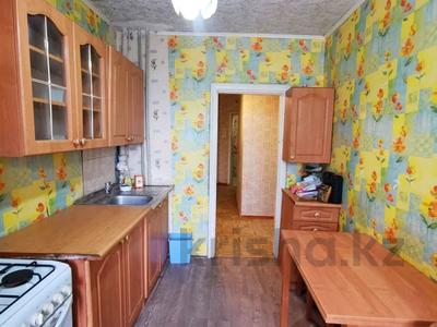 1-комнатная квартира · 39.4 м² · 1/12 этаж, Назарбаева за 10.8 млн 〒 в Уральске