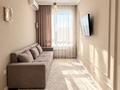 2-комнатная квартира · 55 м² · 5/12 этаж, Розыбакиева 162 — Сатпаева Розыбакиева за 25 000 ₸ в Алматы, Бостандыкский р-н — фото 3