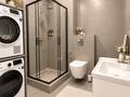 2-комнатная квартира · 55 м² · 5/12 этаж, Розыбакиева 162 — Сатпаева Розыбакиева за 25 000 ₸ в Алматы, Бостандыкский р-н — фото 5
