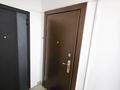 2-комнатная квартира, 76 м², 5/9 этаж, Назарбаева за 27.9 млн 〒 в Петропавловске — фото 14