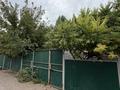Отдельный дом · 6 комнат · 109.7 м² · 10 сот., Искаков 47А — Карасай батыр-Искакова за 29 млн ₸ в Береке