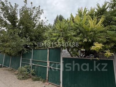 Отдельный дом · 6 комнат · 109.7 м² · 10 сот., Искаков 47А — Карасай батыр-Искакова за 29 млн ₸ в Береке