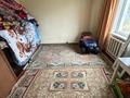 Отдельный дом · 6 комнат · 109.7 м² · 10 сот., Искаков 47А — Карасай батыр-Искакова за 29 млн ₸ в Береке — фото 11