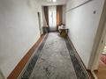 Отдельный дом · 6 комнат · 109.7 м² · 10 сот., Искаков 47А — Карасай батыр-Искакова за 29 млн ₸ в Береке — фото 12