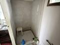 Отдельный дом · 6 комнат · 109.7 м² · 10 сот., Искаков 47А — Карасай батыр-Искакова за 29 млн ₸ в Береке — фото 14
