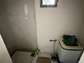 Отдельный дом · 6 комнат · 109.7 м² · 10 сот., Искаков 47А — Карасай батыр-Искакова за 29 млн ₸ в Береке — фото 15