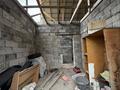 Отдельный дом · 6 комнат · 109.7 м² · 10 сот., Искаков 47А — Карасай батыр-Искакова за 29 млн ₸ в Береке — фото 7
