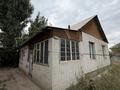 Отдельный дом · 6 комнат · 109.7 м² · 10 сот., Искаков 47А — Карасай батыр-Искакова за 29 млн ₸ в Береке — фото 8