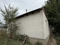 Отдельный дом · 6 комнат · 109.7 м² · 10 сот., Искаков 47А — Карасай батыр-Искакова за 29 млн ₸ в Береке — фото 9