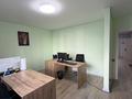 Кеңселер, кабинеттер және жұмыс орындары · 50 м², бағасы: 475 000 ₸ в Астане, Есильский р-н — фото 3