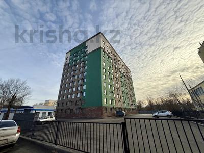 2-бөлмелі пәтер · 66.9 м² · 1/11 қабат, Победы 70/2, бағасы: ~ 32.1 млн 〒 в Костанае