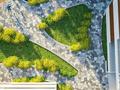 2-бөлмелі пәтер · 65 м², Бахчели, бағасы: 57.9 млн ₸ в Фамагусте — фото 5