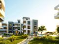 2-бөлмелі пәтер · 65 м², Бахчели, бағасы: 57.9 млн ₸ в Фамагусте — фото 3