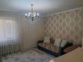 3-комнатная квартира · 80 м² · 7/14 этаж, Сакена Сейфуллина 41 за 42.9 млн ₸ в Астане, р-н Байконур
