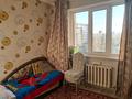 3-комнатная квартира · 80 м² · 7/14 этаж, Сакена Сейфуллина 41 за 42.9 млн ₸ в Астане, р-н Байконур — фото 3