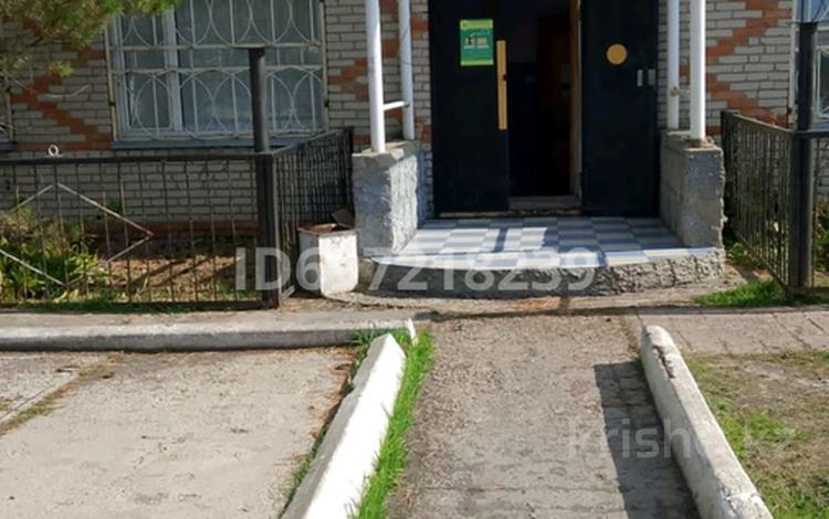 Магазины и бутики · 300 м² за 30 млн ₸ в Узунколе — фото 2