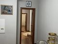 2-комнатная квартира · 56 м² · 6/15 этаж, Сарайшык 7/1 — Лазурный квартал, Байтерек за 230 000 〒 в Астане, Есильский р-н — фото 8