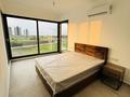2-комнатная квартира, 57 м², 4/8 этаж, Gaziveren C блок за 38.8 млн 〒 в Никосии — фото 11