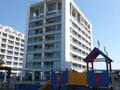 2-комнатная квартира, 57 м², 4/8 этаж, Gaziveren C блок за 38.8 млн 〒 в Никосии — фото 4